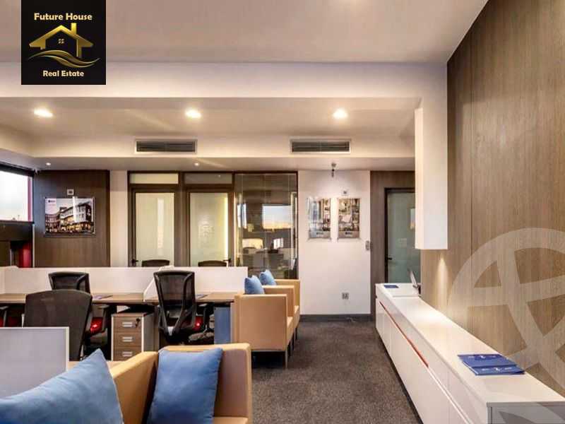 https://aqarmap.com.eg/en/listing/5854001-for-rent-cairo-new-cairo-90th-street