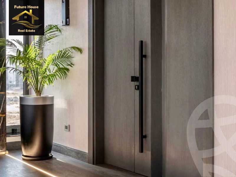 https://aqarmap.com.eg/en/listing/5854001-for-rent-cairo-new-cairo-90th-street