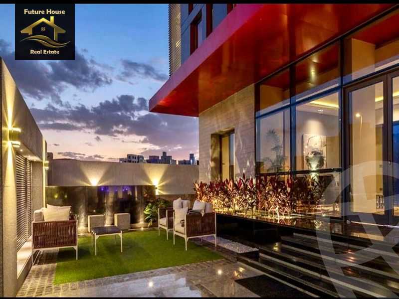 https://aqarmap.com.eg/en/listing/5854001-for-rent-cairo-new-cairo-90th-street