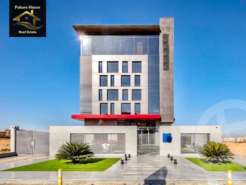 https://aqarmap.com.eg/en/listing/5854001-for-rent-cairo-new-cairo-90th-street