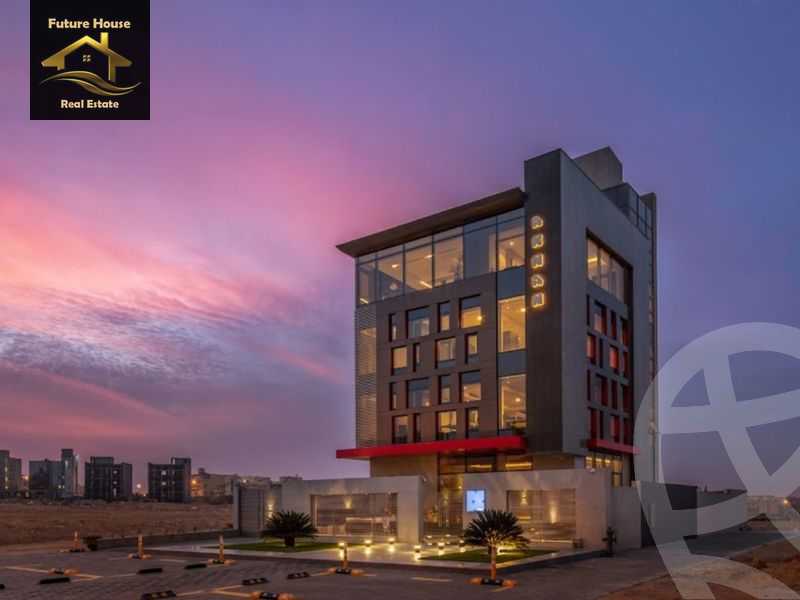 https://aqarmap.com.eg/en/listing/5854001-for-rent-cairo-new-cairo-90th-street