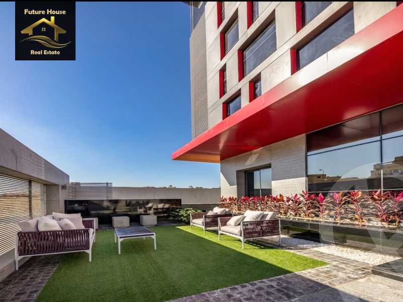https://aqarmap.com.eg/en/listing/5854001-for-rent-cairo-new-cairo-90th-street