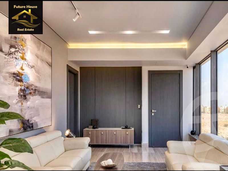 https://aqarmap.com.eg/en/listing/5854001-for-rent-cairo-new-cairo-90th-street