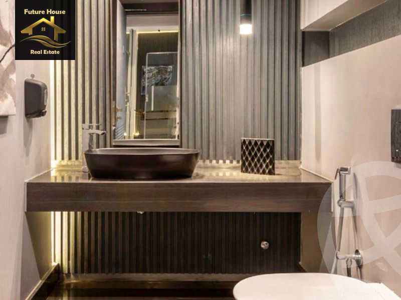 https://aqarmap.com.eg/en/listing/5854001-for-rent-cairo-new-cairo-90th-street