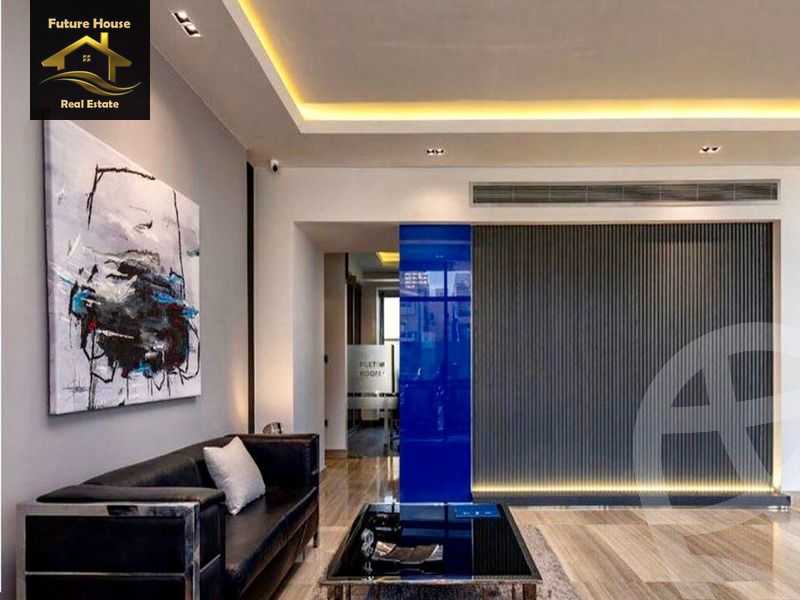 https://aqarmap.com.eg/en/listing/5854001-for-rent-cairo-new-cairo-90th-street