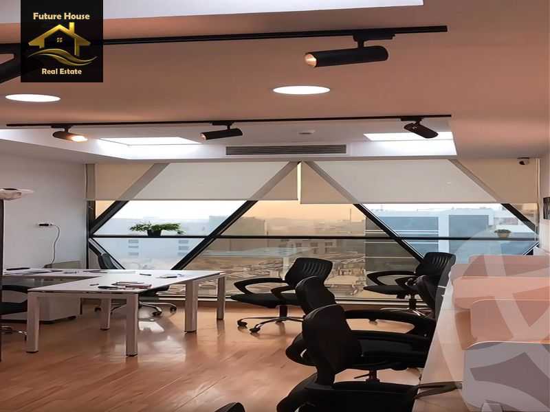 https://aqarmap.com.eg/en/listing/5854152-for-rent-cairo-new-cairo-compounds-kyrw-byzns-blz-btr-hwm-llttwyr