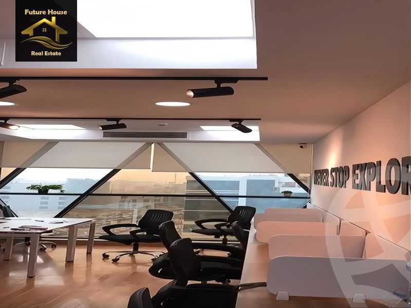 https://aqarmap.com.eg/en/listing/5854215-for-rent-cairo-new-cairo-compounds-kyrw-byzns-blz-btr-hwm-llttwyr