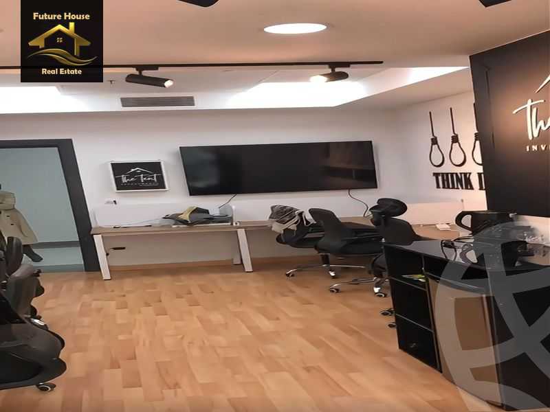 https://aqarmap.com.eg/en/listing/5854215-for-rent-cairo-new-cairo-compounds-kyrw-byzns-blz-btr-hwm-llttwyr