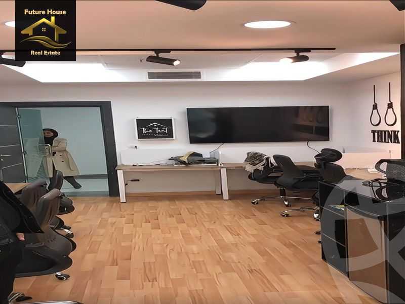 https://aqarmap.com.eg/en/listing/5854215-for-rent-cairo-new-cairo-compounds-kyrw-byzns-blz-btr-hwm-llttwyr