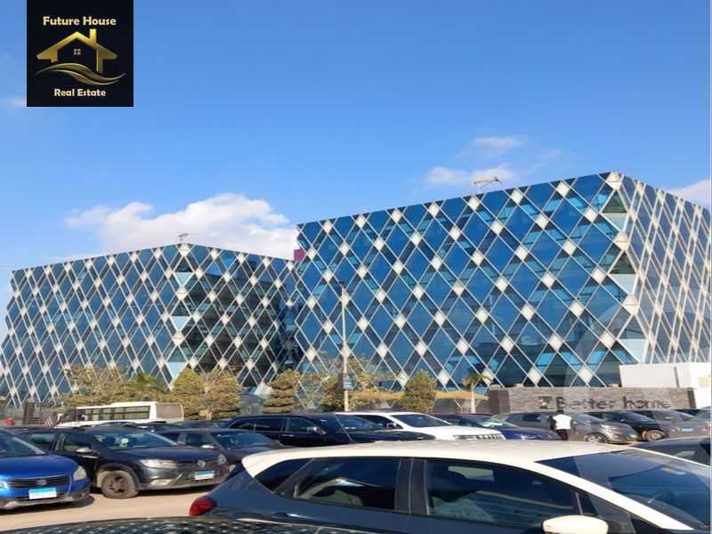 https://aqarmap.com.eg/en/listing/5854215-for-rent-cairo-new-cairo-compounds-kyrw-byzns-blz-btr-hwm-llttwyr
