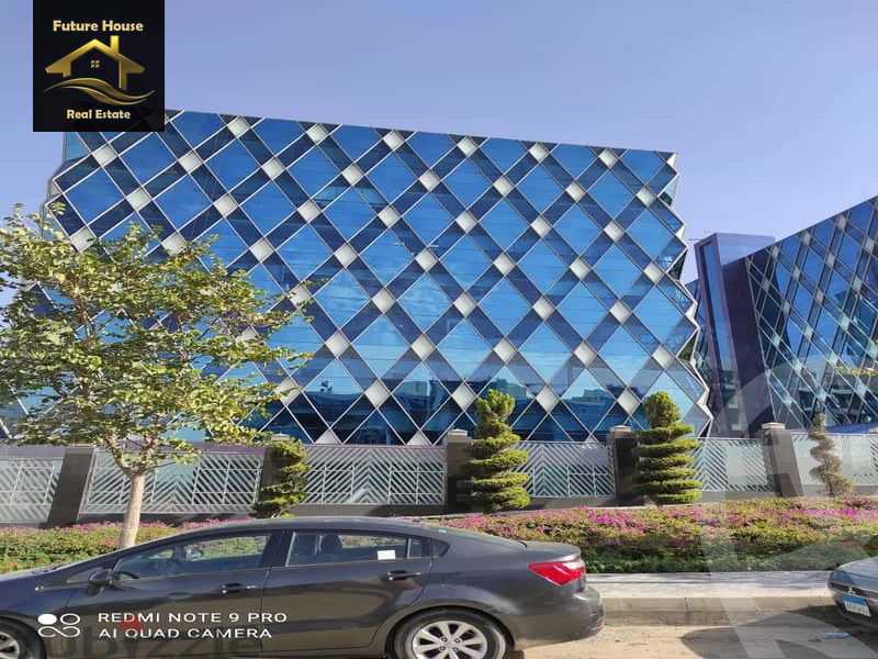 https://aqarmap.com.eg/en/listing/5854215-for-rent-cairo-new-cairo-compounds-kyrw-byzns-blz-btr-hwm-llttwyr