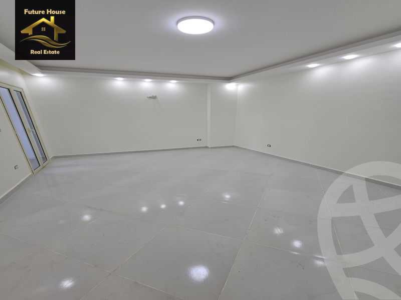 https://aqarmap.com.eg/en/listing/5854255-for-rent-cairo-el-maadi-el-maadi-el-gededa-el-lasilki