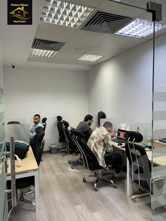 https://aqarmap.com.eg/en/listing/5854255-for-rent-cairo-el-maadi-el-maadi-el-gededa-el-lasilki