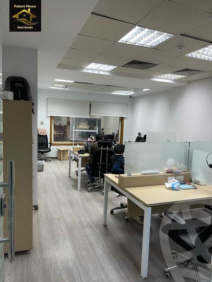 https://aqarmap.com.eg/en/listing/5854255-for-rent-cairo-el-maadi-el-maadi-el-gededa-el-lasilki