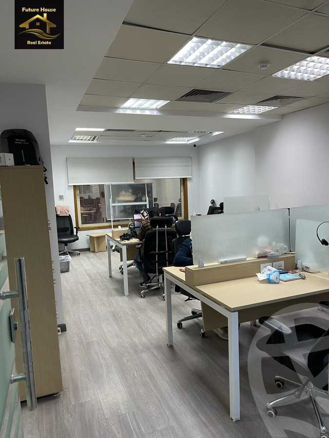 https://aqarmap.com.eg/en/listing/5854255-for-rent-cairo-el-maadi-el-maadi-el-gededa-el-lasilki
