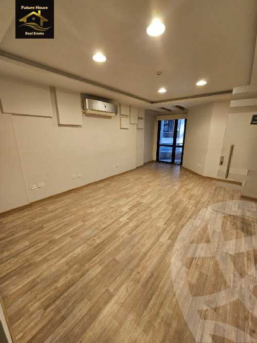 https://aqarmap.com.eg/en/listing/5854338-for-rent-cairo-el-maadi-zahraa-el-maadi-zahraa-el-maadi-st