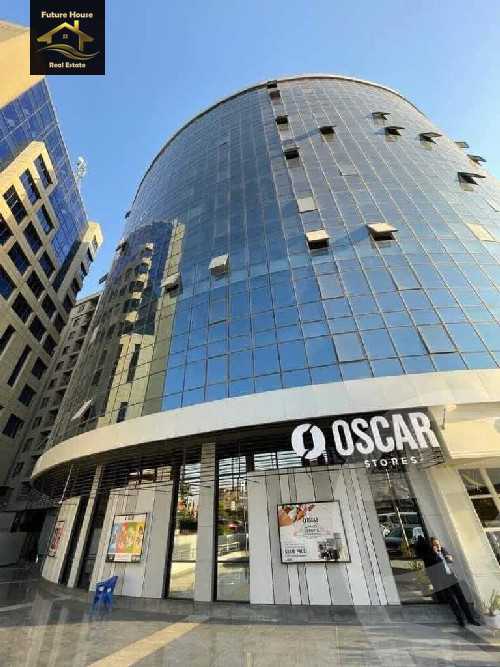 https://aqarmap.com.eg/en/listing/5854338-for-rent-cairo-el-maadi-zahraa-el-maadi-zahraa-el-maadi-st