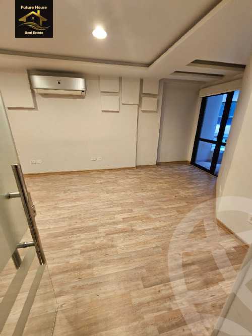 https://aqarmap.com.eg/en/listing/5854338-for-rent-cairo-el-maadi-zahraa-el-maadi-zahraa-el-maadi-st
