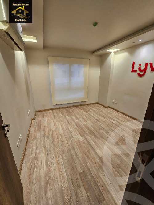 https://aqarmap.com.eg/en/listing/5854338-for-rent-cairo-el-maadi-zahraa-el-maadi-zahraa-el-maadi-st