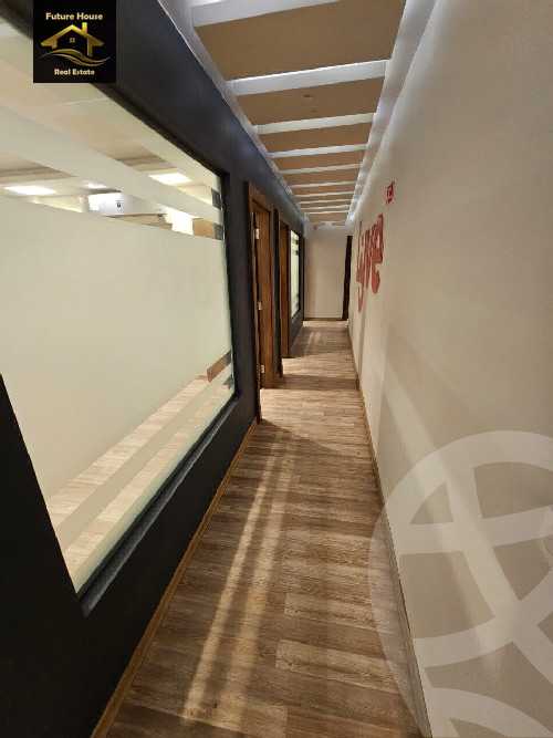 https://aqarmap.com.eg/en/listing/5854338-for-rent-cairo-el-maadi-zahraa-el-maadi-zahraa-el-maadi-st