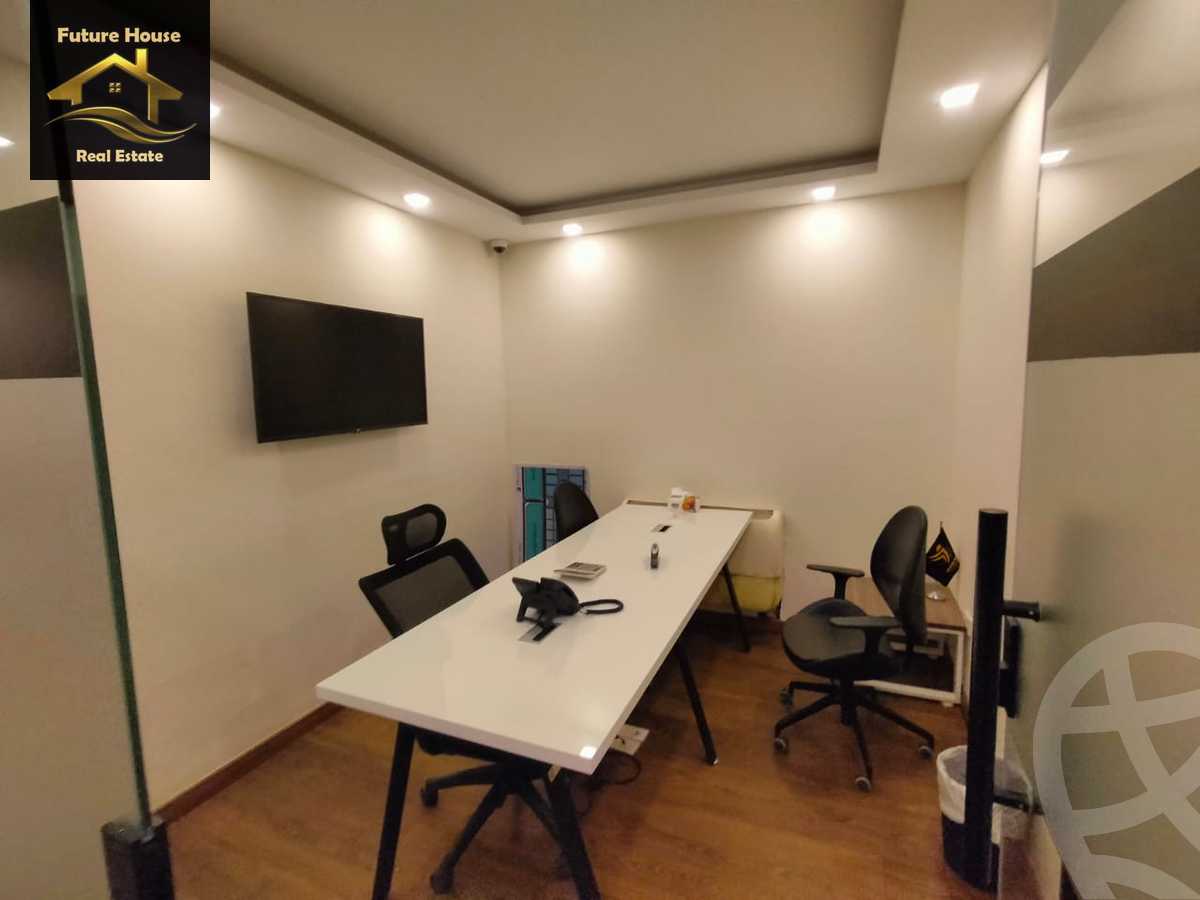 https://aqarmap.com.eg/en/listing/5856499-for-rent-cairo-new-cairo-el-kattameya-compounds-in-kattameya-crystal-plaza