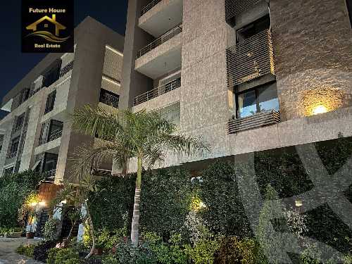 https://aqarmap.com.eg/en/listing/5856565-for-rent-cairo-el-maadi-zahraa-el-maadi-tenth-neighborhood
