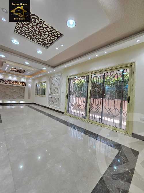 https://aqarmap.com.eg/en/listing/5856565-for-rent-cairo-el-maadi-zahraa-el-maadi-tenth-neighborhood