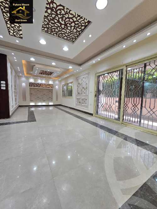 https://aqarmap.com.eg/en/listing/5856565-for-rent-cairo-el-maadi-zahraa-el-maadi-tenth-neighborhood