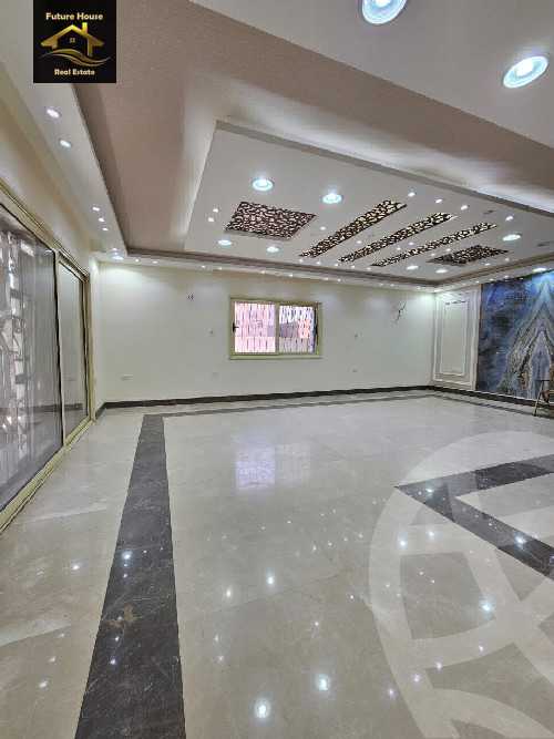https://aqarmap.com.eg/en/listing/5856565-for-rent-cairo-el-maadi-zahraa-el-maadi-tenth-neighborhood