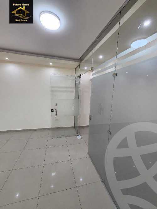 https://aqarmap.com.eg/en/listing/5856602-for-rent-cairo-el-maadi-zahraa-el-maadi-shr-krfwr-lryysy