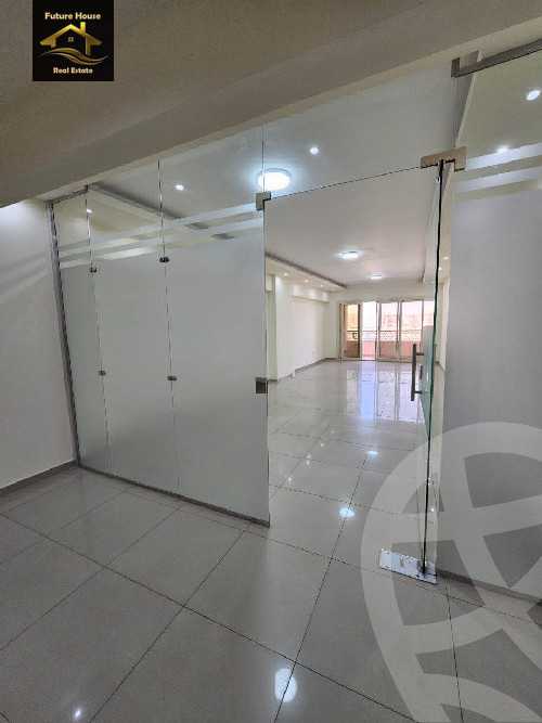 https://aqarmap.com.eg/en/listing/5856602-for-rent-cairo-el-maadi-zahraa-el-maadi-shr-krfwr-lryysy
