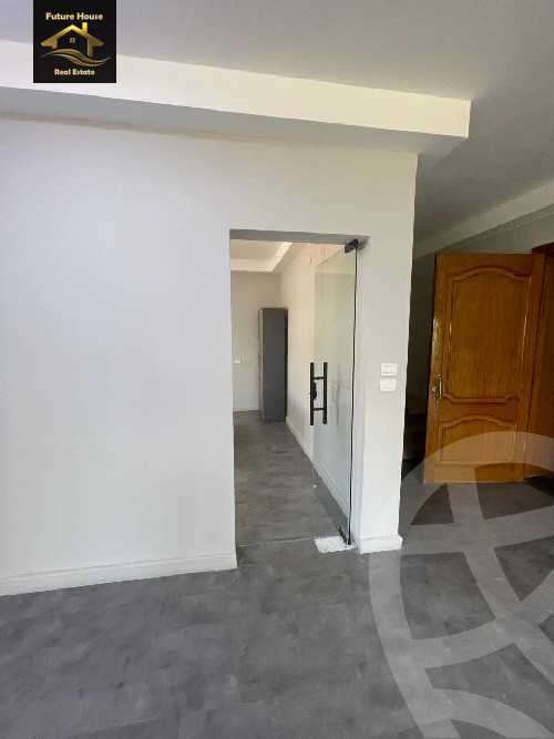 https://aqarmap.com.eg/en/listing/5856658-for-rent-cairo-el-maadi-el-maadi-el-qadema