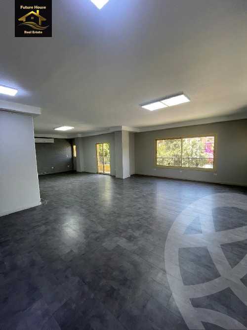 https://aqarmap.com.eg/en/listing/5856658-for-rent-cairo-el-maadi-el-maadi-el-qadema