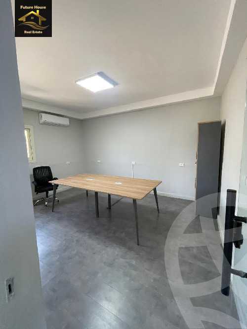 https://aqarmap.com.eg/en/listing/5856658-for-rent-cairo-el-maadi-el-maadi-el-qadema