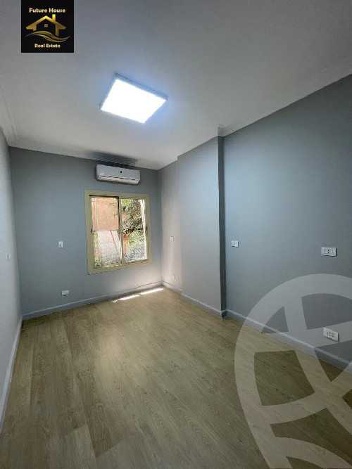 https://aqarmap.com.eg/en/listing/5856658-for-rent-cairo-el-maadi-el-maadi-el-qadema