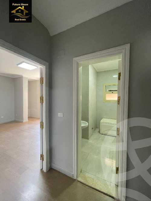https://aqarmap.com.eg/en/listing/5856658-for-rent-cairo-el-maadi-el-maadi-el-qadema