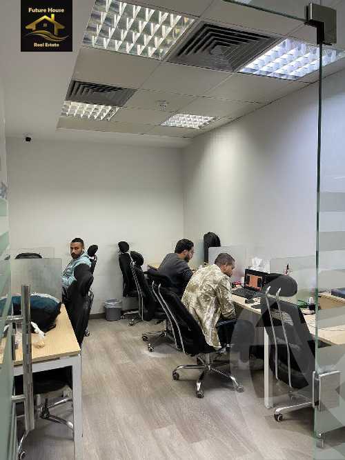 https://aqarmap.com.eg/en/listing/5857013-for-rent-cairo-el-maadi-zahraa-el-maadi-tenth-neighborhood
