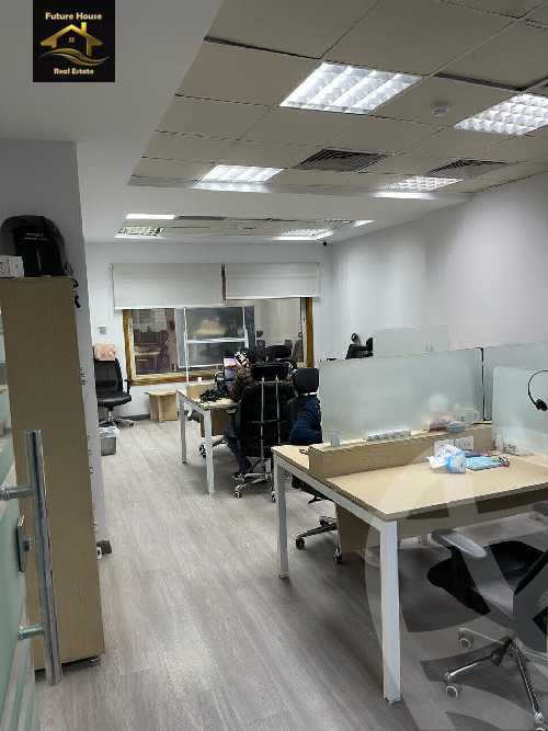 https://aqarmap.com.eg/en/listing/5857013-for-rent-cairo-el-maadi-zahraa-el-maadi-tenth-neighborhood