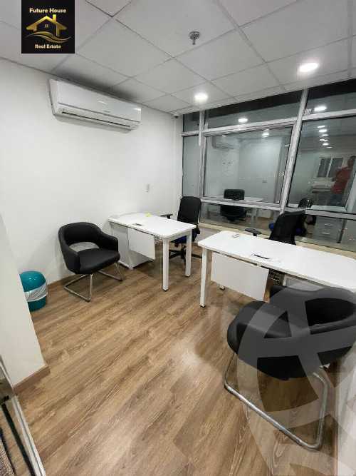 https://aqarmap.com.eg/en/listing/5857456-for-rent-cairo-el-maadi-zahraa-el-maadi-zahraa-el-maadi-st