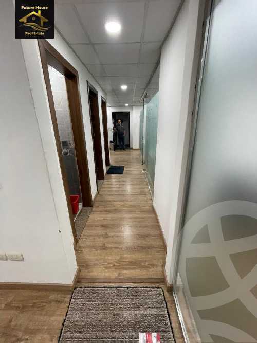 https://aqarmap.com.eg/en/listing/5857456-for-rent-cairo-el-maadi-zahraa-el-maadi-zahraa-el-maadi-st