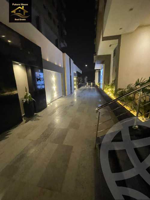 https://aqarmap.com.eg/en/listing/5857456-for-rent-cairo-el-maadi-zahraa-el-maadi-zahraa-el-maadi-st