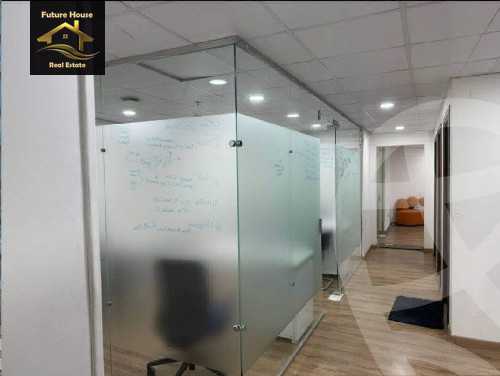 https://aqarmap.com.eg/en/listing/5857456-for-rent-cairo-el-maadi-zahraa-el-maadi-zahraa-el-maadi-st