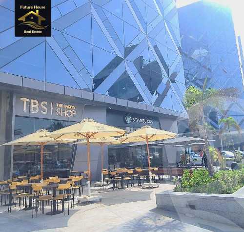 https://aqarmap.com.eg/en/listing/5857527-for-rent-cairo-el-maadi-compounds-kmbwnd-wn-qtmyh-m-mr-lmrshdy
