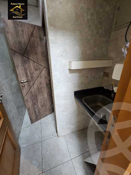 https://aqarmap.com.eg/en/listing/5857527-for-rent-cairo-el-maadi-compounds-kmbwnd-wn-qtmyh-m-mr-lmrshdy