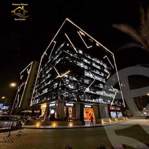 https://aqarmap.com.eg/en/listing/5857527-for-rent-cairo-el-maadi-compounds-kmbwnd-wn-qtmyh-m-mr-lmrshdy