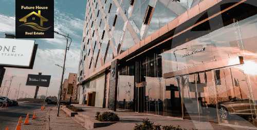 https://aqarmap.com.eg/en/listing/5857543-for-rent-cairo-el-maadi-compounds-kmbwnd-wn-qtmyh-m-mr-lmrshdy