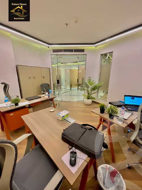 https://aqarmap.com.eg/en/listing/5857543-for-rent-cairo-el-maadi-compounds-kmbwnd-wn-qtmyh-m-mr-lmrshdy
