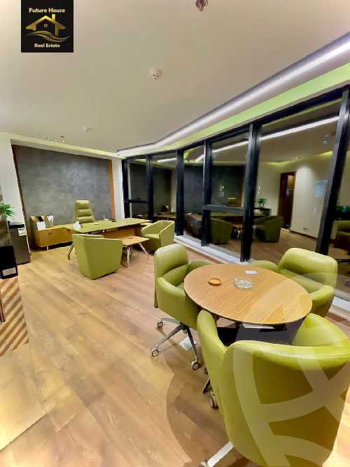 https://aqarmap.com.eg/en/listing/5857543-for-rent-cairo-el-maadi-compounds-kmbwnd-wn-qtmyh-m-mr-lmrshdy