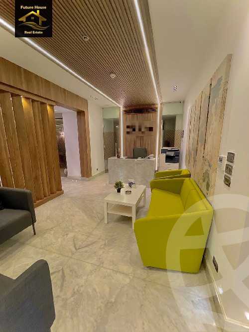 https://aqarmap.com.eg/en/listing/5857543-for-rent-cairo-el-maadi-compounds-kmbwnd-wn-qtmyh-m-mr-lmrshdy