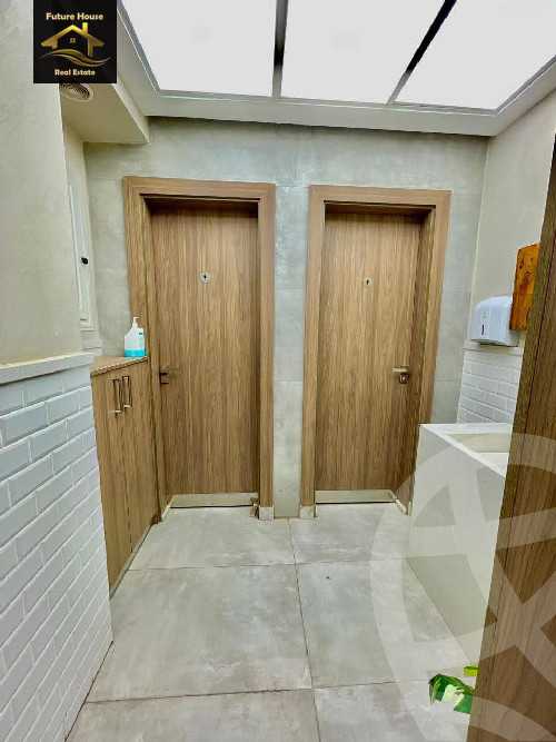 https://aqarmap.com.eg/en/listing/5857543-for-rent-cairo-el-maadi-compounds-kmbwnd-wn-qtmyh-m-mr-lmrshdy